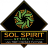 Sol Spirit Retreats