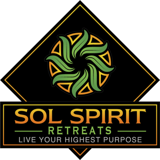 Sol Spirit Retreats